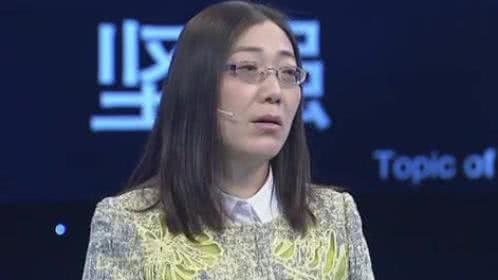 故事中国 周末版 揭秘新职业人体器官协调员