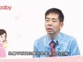 蔡卫明&middot;亲子课堂 食物过敏与乳糖不耐受的区别