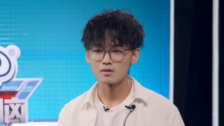最强大脑 第十一季 精编版：众人挑战华容道，潘子清实力强悍拔得头筹