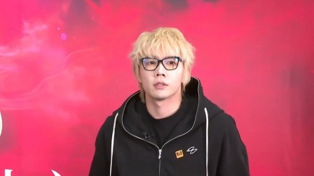 将自己解构后重塑，刘炫廷用歌声讲述张扬少年的成长史