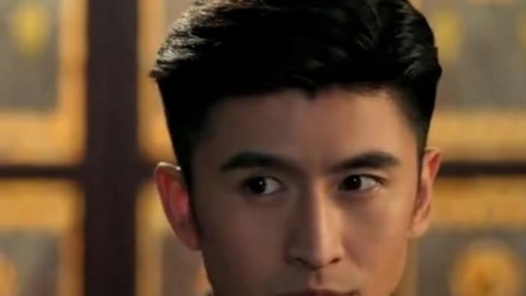 凶手杀人是代师惩戒?得知真相全场傻眼