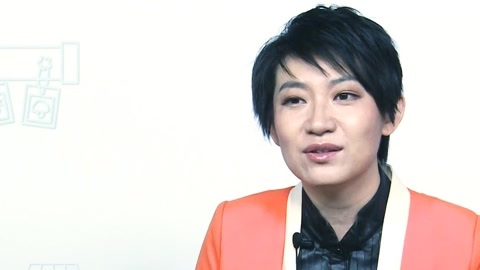 美妈问问团 孩子是非观注意事项