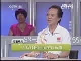 健康之路 《健康之路》 20131005 高血压 巧锻炼