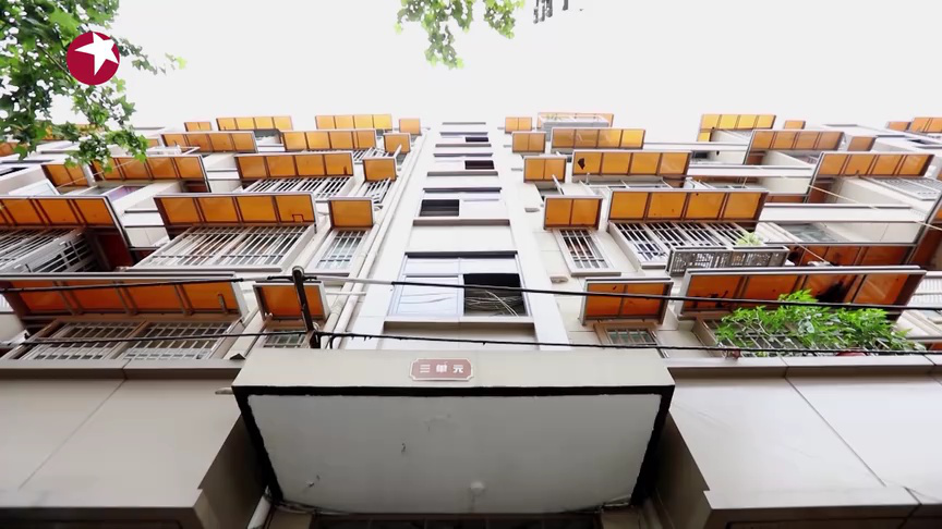 第2期：10万元极限爆改“废弃”婚房