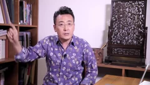 天天逗文涛 iphone6s－活在乔布斯扭曲的现实中