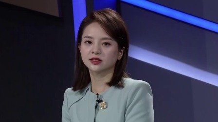 金牌调解 2024 背叛婚姻的深情丈夫（上）