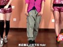 土豆最音乐 透视装终盘点袁莉躺枪