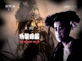 快乐体验 《快乐体验》 20170617