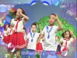 智慧树 《智慧树》 20170713