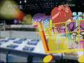 分秒必争 快乐主妇 2009年 第23期
