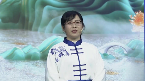 大医本草堂 中医带你居家降三高