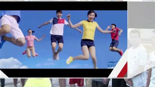 勇者大冲关 第一季 大学毕业生组合来闯关