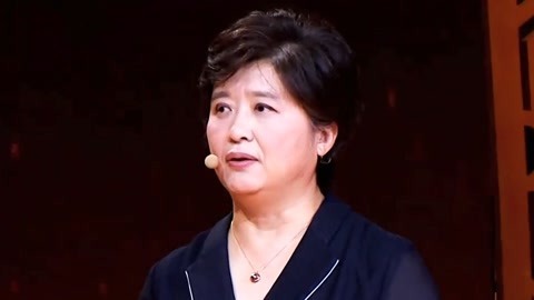 专家压箱底的长寿减衰操老人认知障碍影响主动摄食