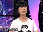 天下女人 女人与冒险