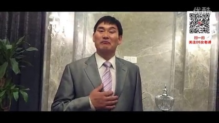 萝莉侃剧 恶搞群星串唱 赞赞赞 69