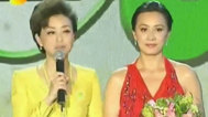 天下女人 寻找幸福力
