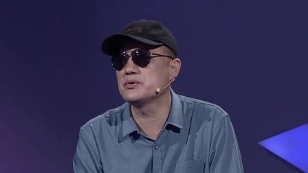 金牌调解 2024 25年解不开的谜题（上）