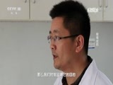 走近科学 《走近科学》 20160727 药材新说之蟾毒试药