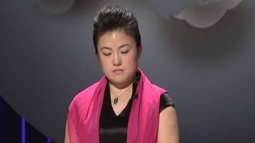 第四期：月赛冠军角逐赛