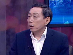 李远海：传统建筑业的现代演绎