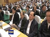 山东新闻联播 《山东新闻联播》 20171127
