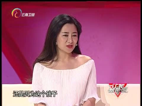让我帮助你 《让我帮助你》 20150622 宝贝 请你快快长大