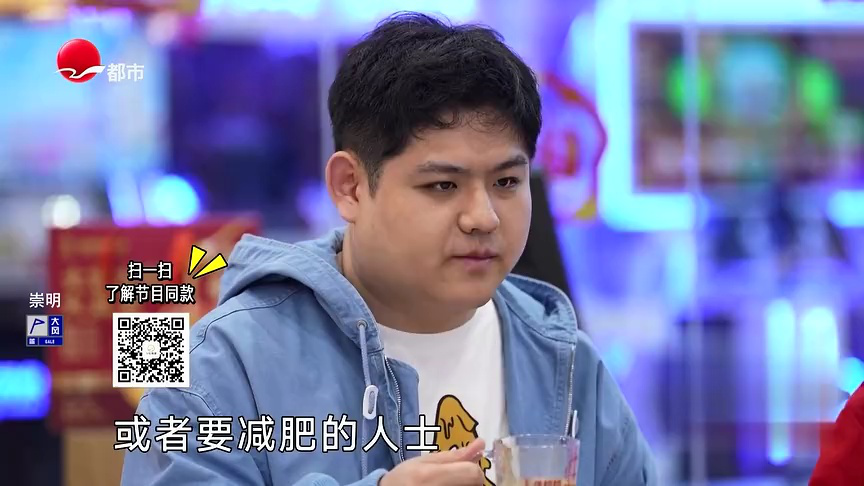 碧云宁波菜  蚕豆油浸带鱼