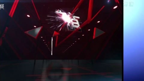 首席评论 首席评论20170314