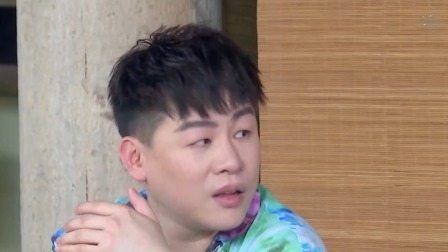 心静自然凉之仙居篇，共同找寻炎炎夏日的清凉惬意