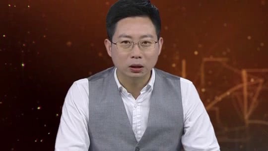 经典传奇 西汉铜壶里的神秘液体·千年美酒？升仙药？