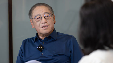 中国访谈 从“拆改”到“经营”：中国城市更新如何在存量中破局？