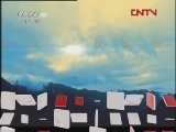 地理中国 《地理中国》 20120418 探秘”死亡谷“（三）
