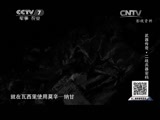 军事科技 《军事科技》 20150815 武器传奇·二战兵器密档⑪战地老枪：莫辛-纳甘
