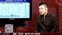 致胜之道 2016 致胜之道 160811