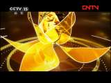 风华国乐 《风华国乐》 20111203
