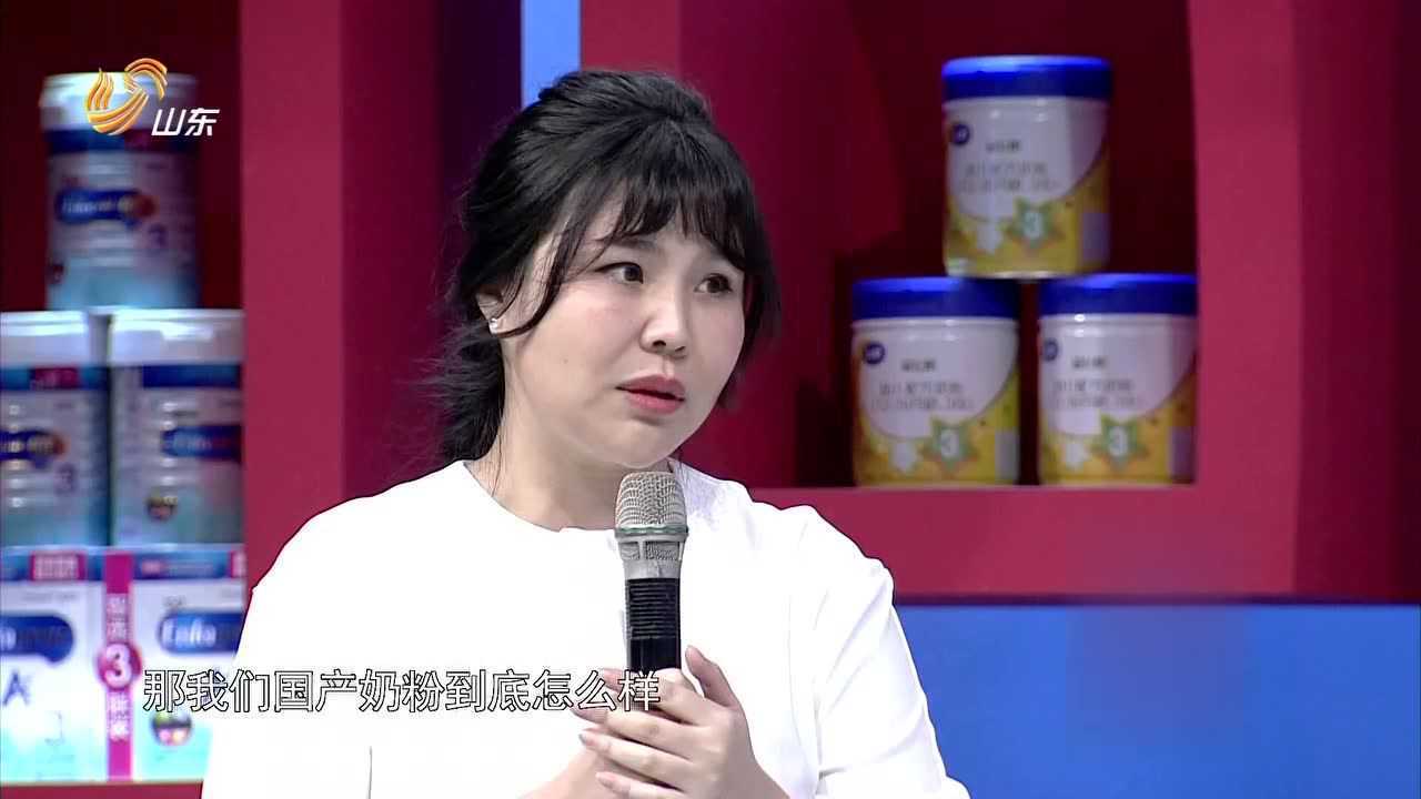 拜托了妈妈 秋冬宝宝护肤三部曲