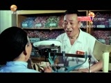 好人在身边 《好人在身边》 20170205 接力