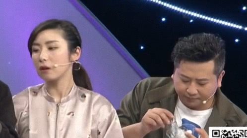 X诊所. 防控“三高”饮食宝典