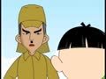 幼儿歌曲精选 歌唱二小放牛郎