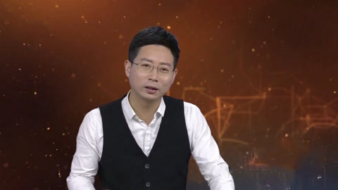 经典传奇 秦始皇陪葬品的秘密 八千兵马俑无一相同