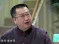 家政女皇 家政女皇 20190501：劳动节女主人亲自上阵