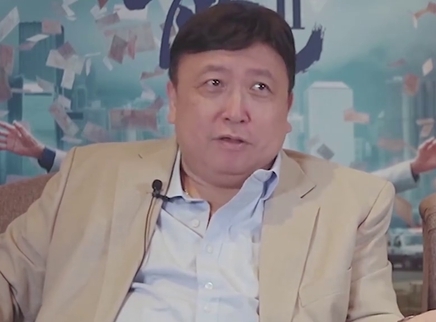 理娱打挺疼. 港片变成影帝堆砌？