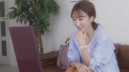 白雪公主的魔镜成真! 日本公司推出魔镜, 会说情话会教化妆