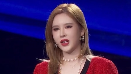 女人帮 2022 创业过程中如何处理各种人际关系？