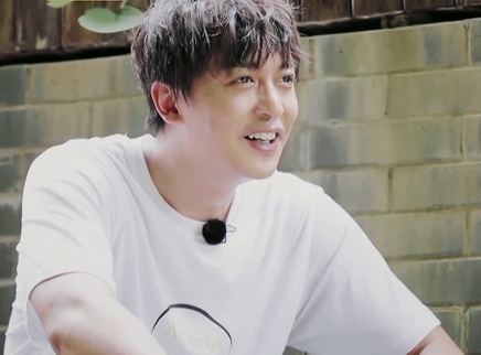 婆婆和妈妈 升级版 升级版第27期：李佳航在线飙戏