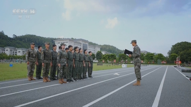 《百分百开放日》 20251005