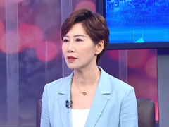 李玫：健康触手可及