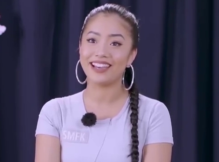 哎呀好身材 秘密版 第4期：王菊曝女明星减肥诀窍