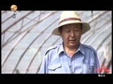 好人在身边 《好人在身边》 20160807 贴心人