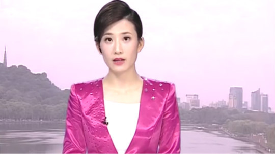 1818黄金眼 想做骑手填申请 限制接单想注销